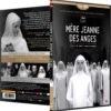 Mère Jeanne des Anges - Combo Blu-ray et DVD – Image 2