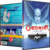 Gandahar - DVD – Image 2